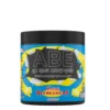 ABE ALL BLACK EVERYTHING Ultimate Preworkout 375g Applied Nutrition