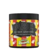 ABE ALL BLACK EVERYTHING Ultimate Preworkout 375g Applied Nutrition