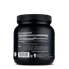 Animal 100% Pure Creatine Monohydrate 500g Universal Nutrition
