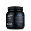 Animal 100% Pure Creatine Monohydrate 500g Universal Nutrition