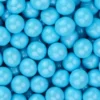 Chewing-gum Millions