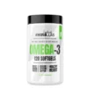 120 Capsules
