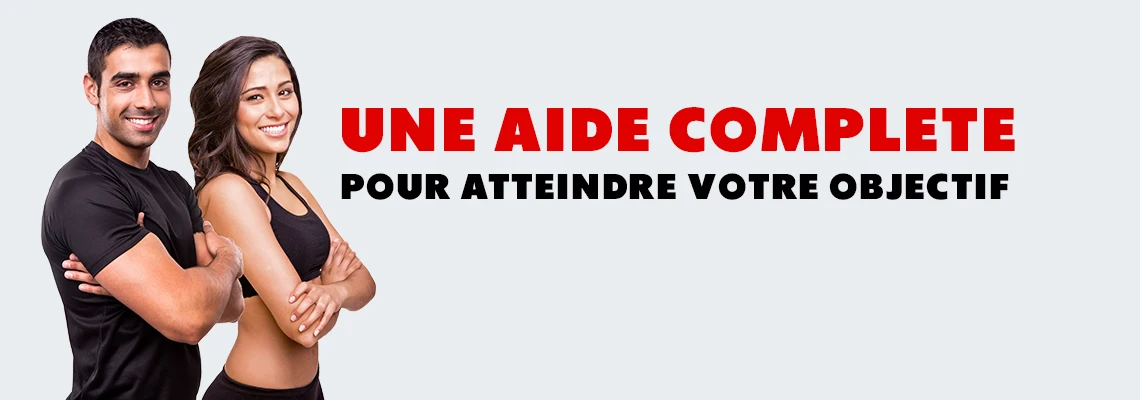 aide pour objectif 1