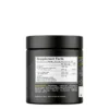 ZM-z™ 60 Comprimés Dedicated Nutrition