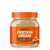 Cream Protein 400g Caramel salé BiotechUSA