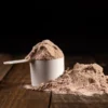 ShadoWhey Protein Concentrate 2KG DY Nutrition