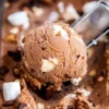 Rocky Road