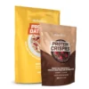 Pack Petit-déjeuner BiotechUSA