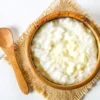 Saveur naturelle