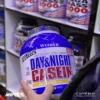 Day & Night Casein 1.8kg Weider