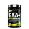 EAA+ Hydration 390g Nutrex - Maui Twist