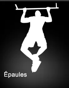 Epaules