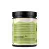 Plant Based Protein 450g Weider