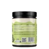 Plant Based Protein 450g Weider