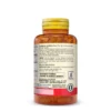 Fish oil 1000mg 60 gellues Mason Vitamins
