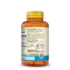 Glucosamine Chondroitin 1500/1200 60 Capsules Mason Vitamins