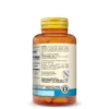 Magnesium Glycinate et Bioperine® 60 Capsules Mason Vitamins