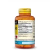 Magnesium Glycinate et Bioperine® 60 Capsules Mason Vitamins