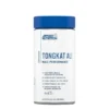 60 Capsules