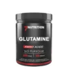 Glutamine 7Nutrition soutient la récupération, réduit la fatigue et renforce l’immunité. Pure, efficace et idéale après l'entraînement intensif
