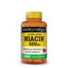 60 Capsules