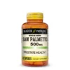 60 Capsules