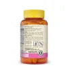 Women's Daily Multi Formula 90 Comprimés Mason Vitamins