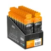 ABE Gel Applied Nutrition – Gel Pré-Workout Énergisant