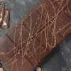 Belgian Chocolat Salé