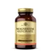60 Capsules