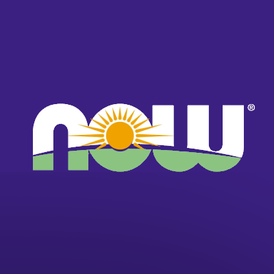now foods logo