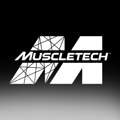 optimum nutrition 1