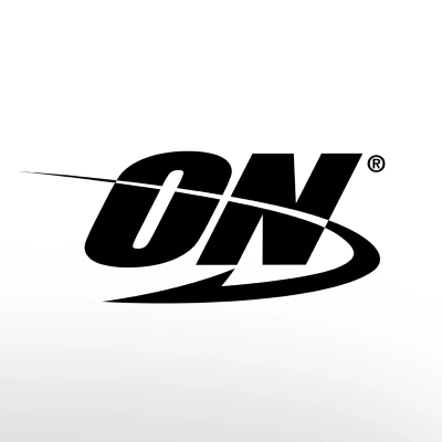 optimum nutrition logo 100x100 1