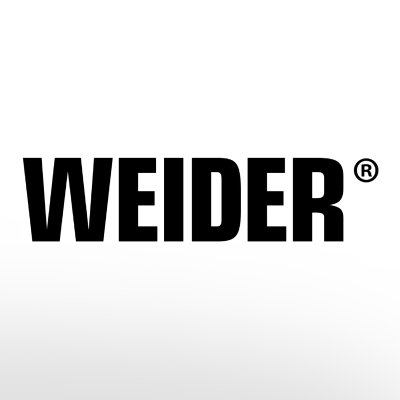 weider logo
