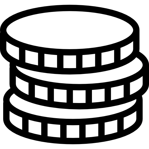 Points