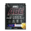 ABE 1 Servings Applied Nutrition - Energy (Redbull)