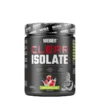 Clear Isolate Weider – Rafraîchissante et Sans Lactose