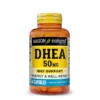 30 Capsules