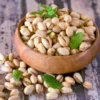 Pistachio