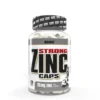 120 Capsules
