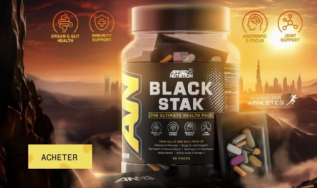 black stack applied nutrition banner 1