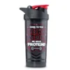 700ml