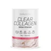 Clear Collagen BiotechUSA – Collagène Peau & Articulations