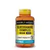 90 Capsules