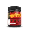 Glutamine Mutant – Récupération Musculaire & Performance