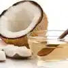 MCT OIL