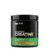 Micronised Creatine Powder – Force, Puissance et Récupération