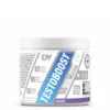 TestoBoost DY Nutrition | Booster Naturel de Testostérone