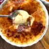 Catalan Caramel Crémé