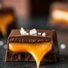 Choco Caramel